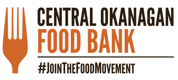 Central Okanagan Food Bank