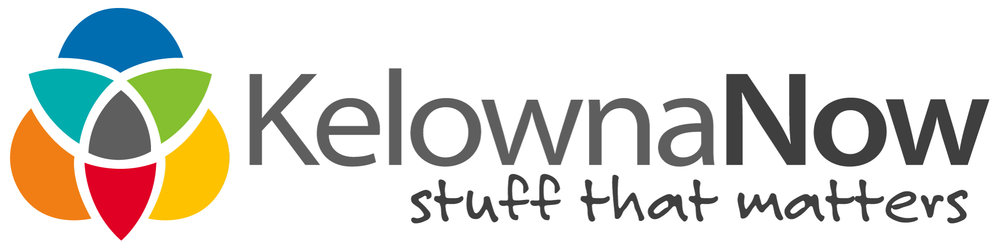 Media sponsor