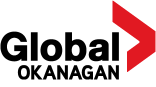 Media sponsor
