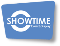 Showtime Display